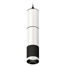 Подвесной светильник ambrella light xp xp6302001